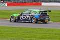 Silverstone_BTCC (16 of 58)